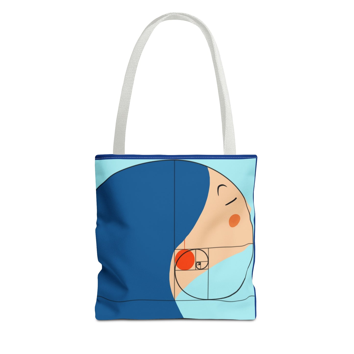 Tote Bag (AOP)