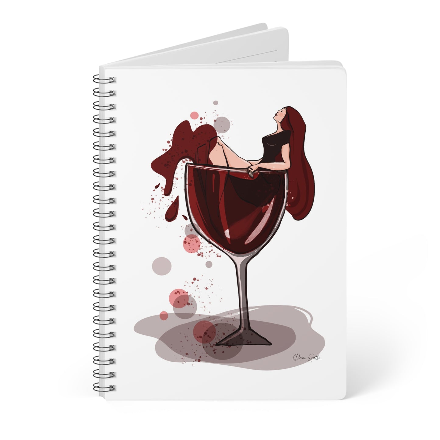 Red Wine