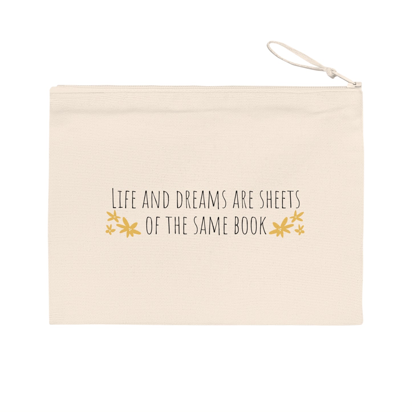 Little Prince Pencil Case