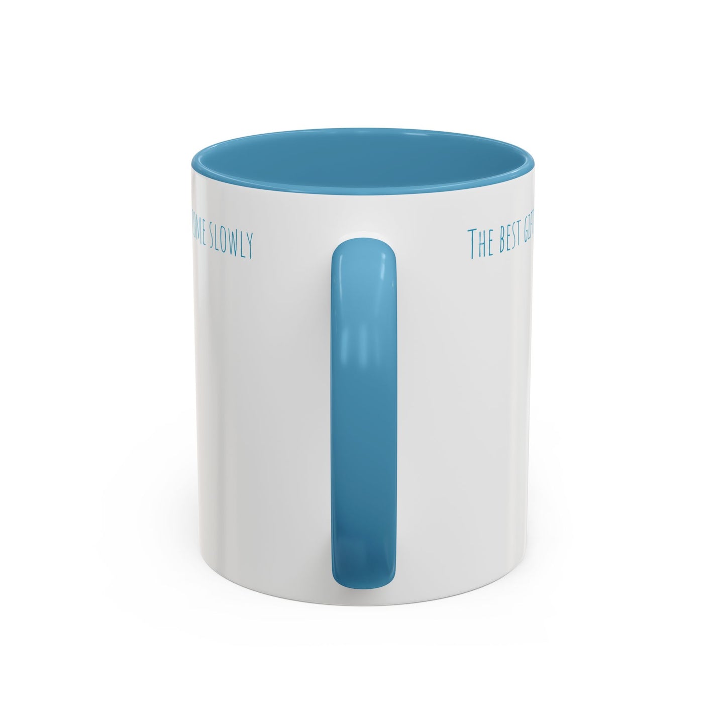 Coffee Mugs - Christmas Collection
