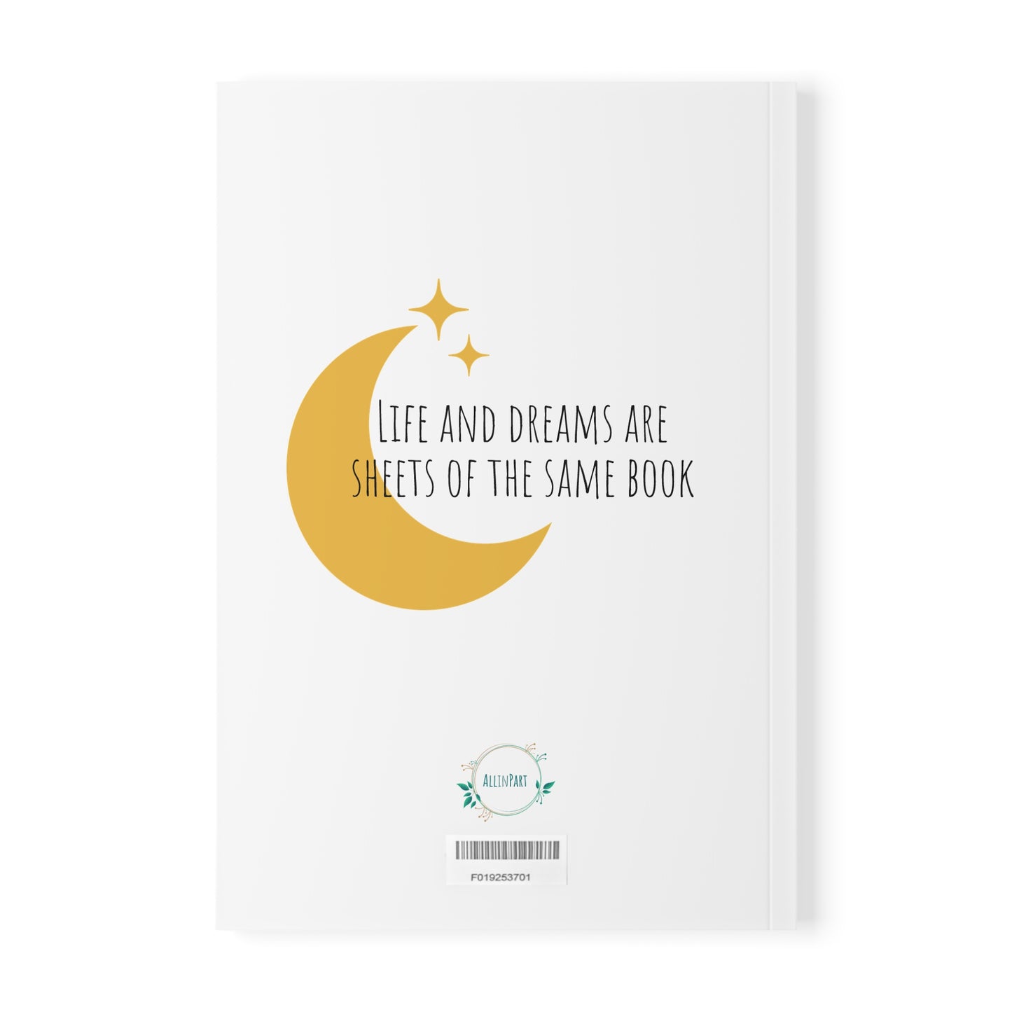 The Little Prince