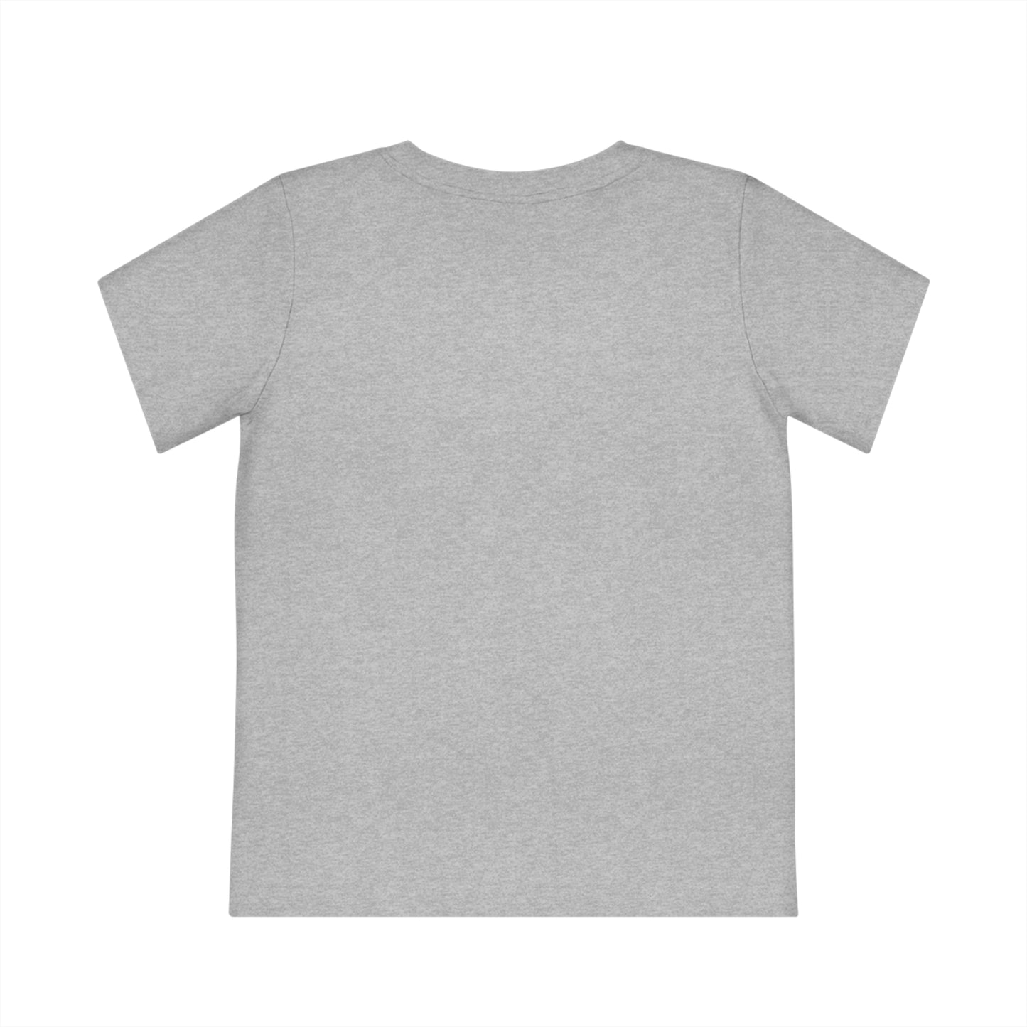 Little Prince Kids' Creator T-Shirt