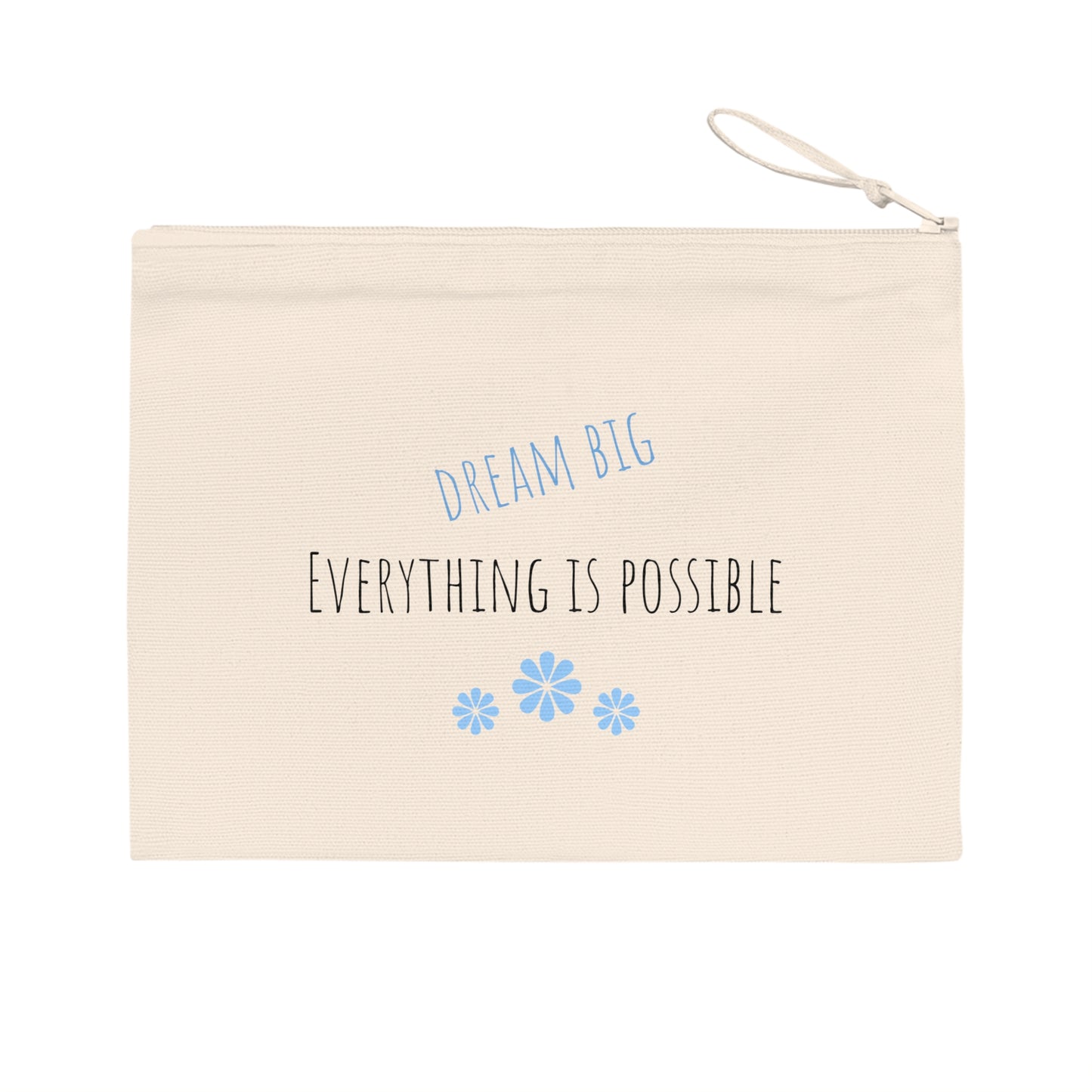 In The Sky Pencil Case