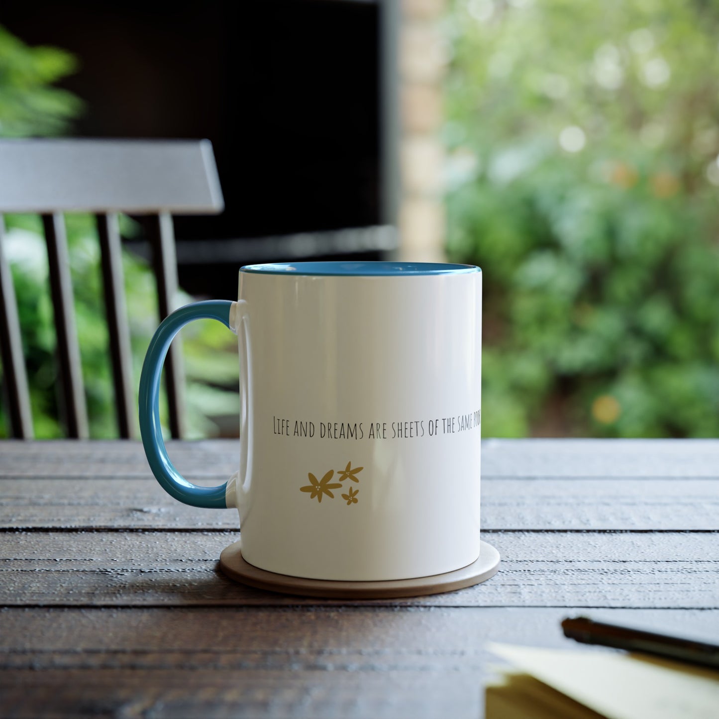 Little Prince Coffee Mugs, 11oz