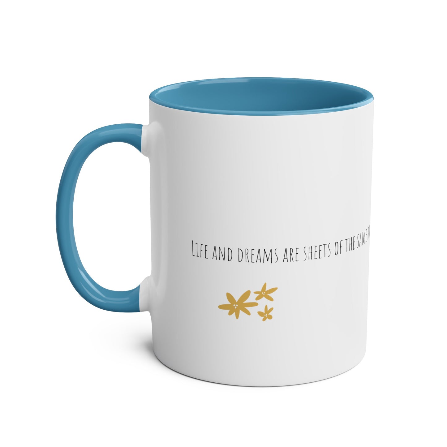 Little Prince Coffee Mugs, 11oz