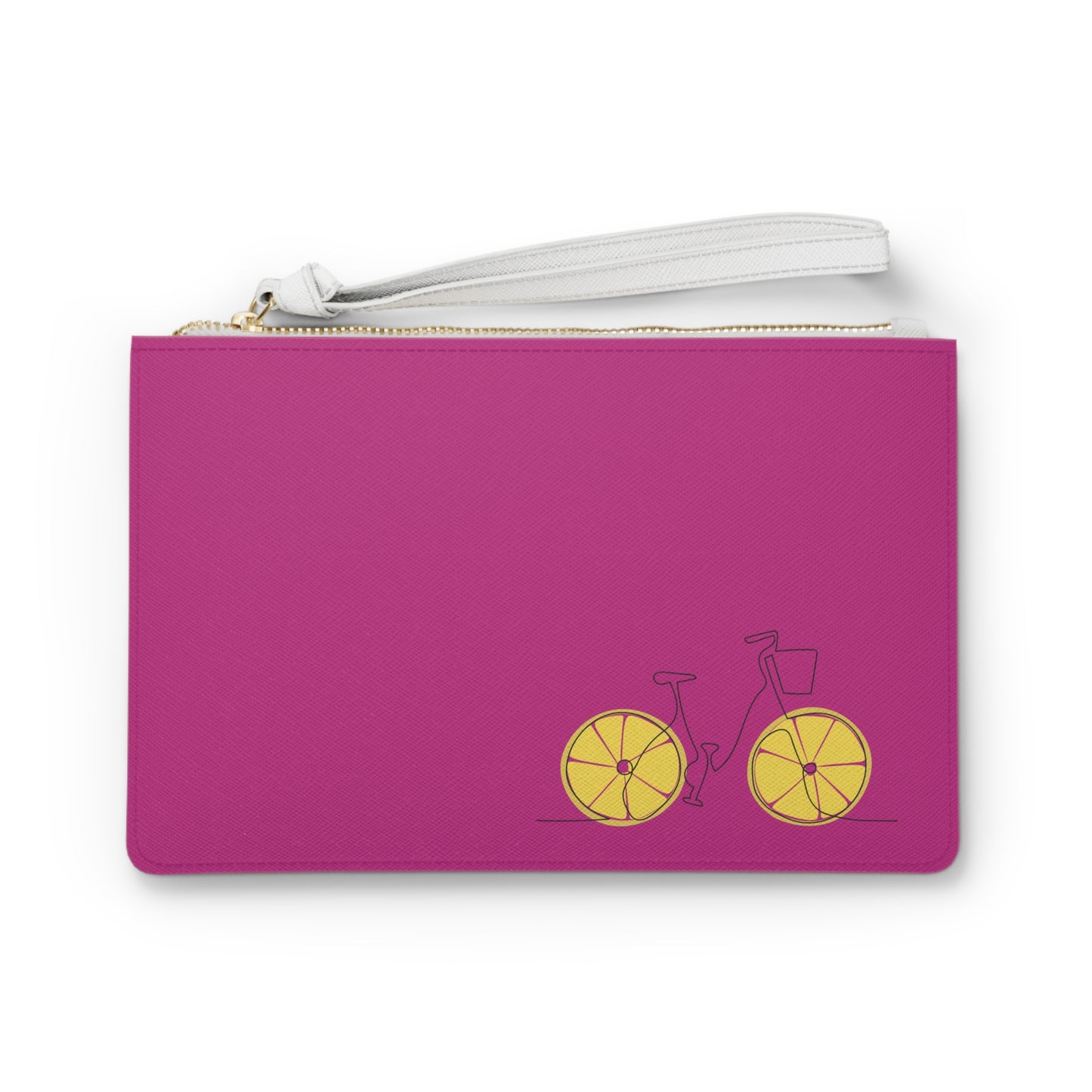 Clutch Bag