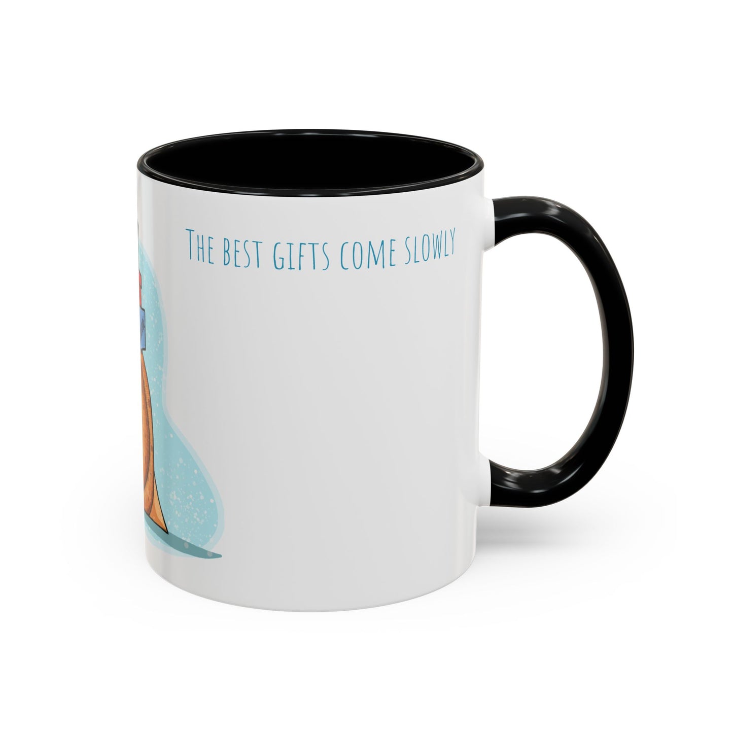 Coffee Mugs - Christmas Collection