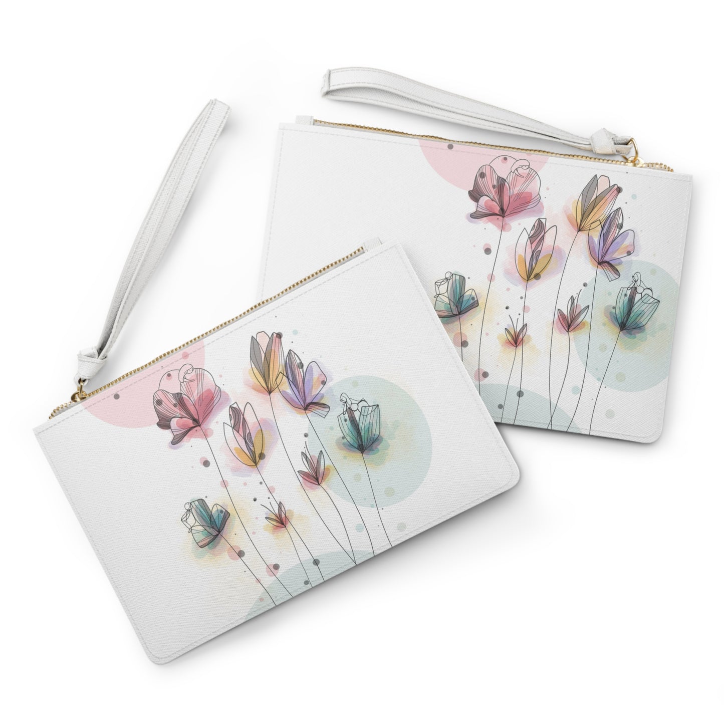 Clutch Bag
