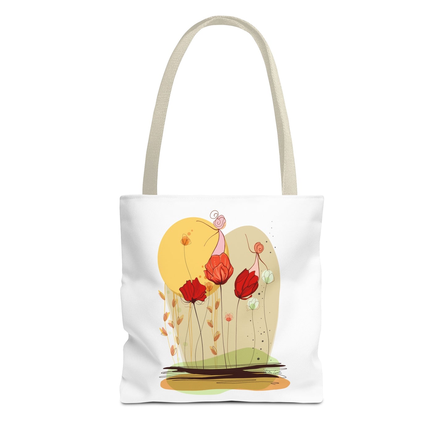 Tote Bag (AOP)