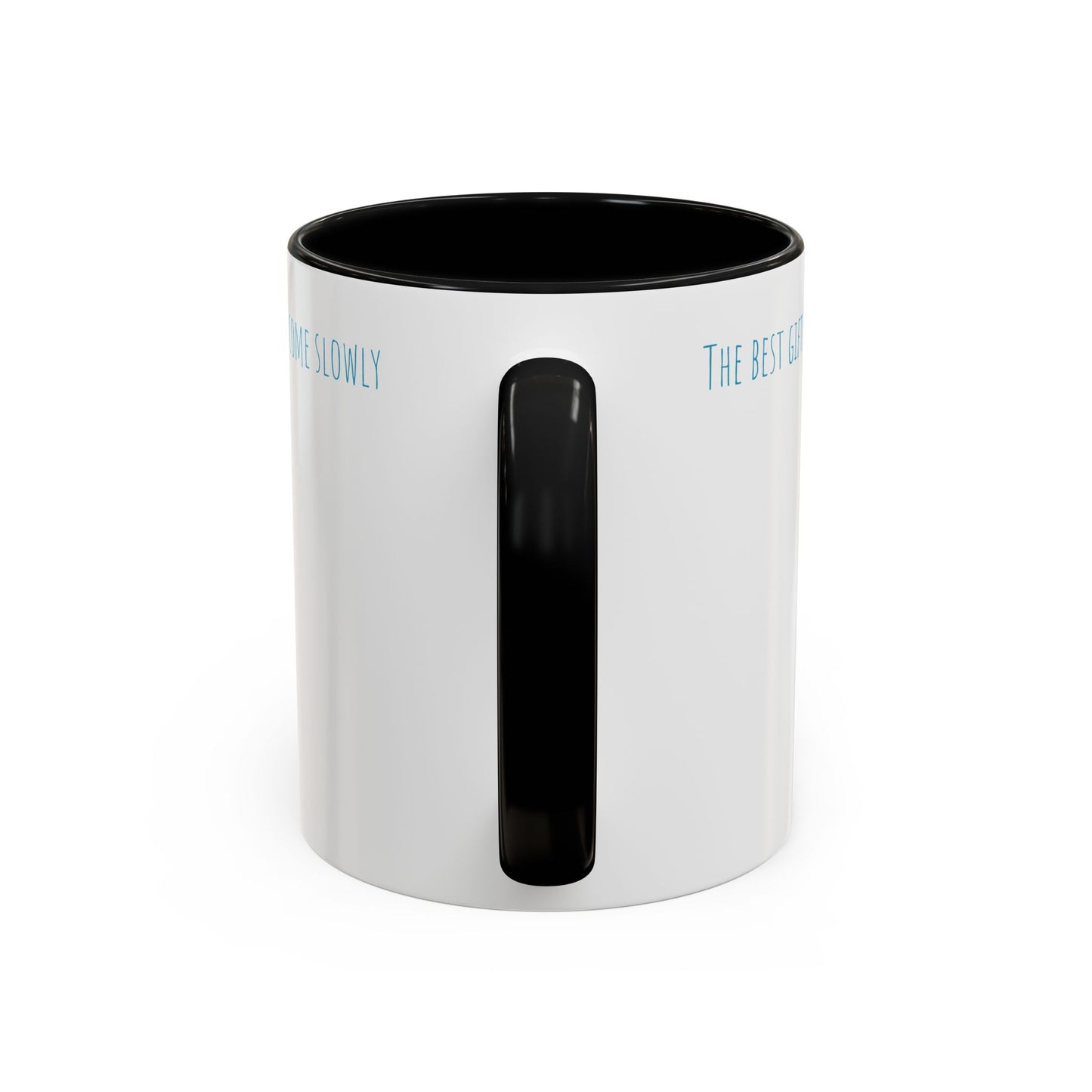 Coffee Mugs - Christmas Collection