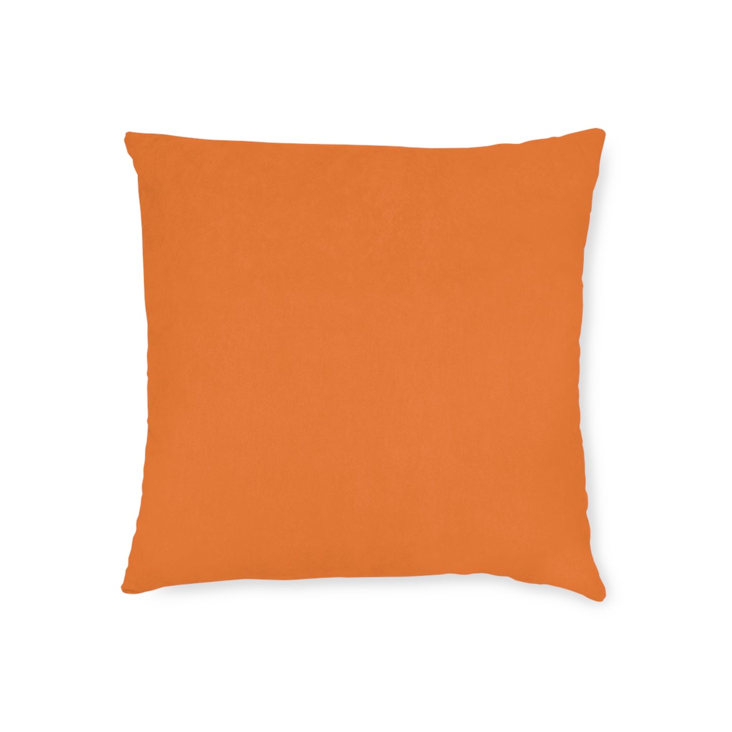 Vintage Golf Art Square Pillow