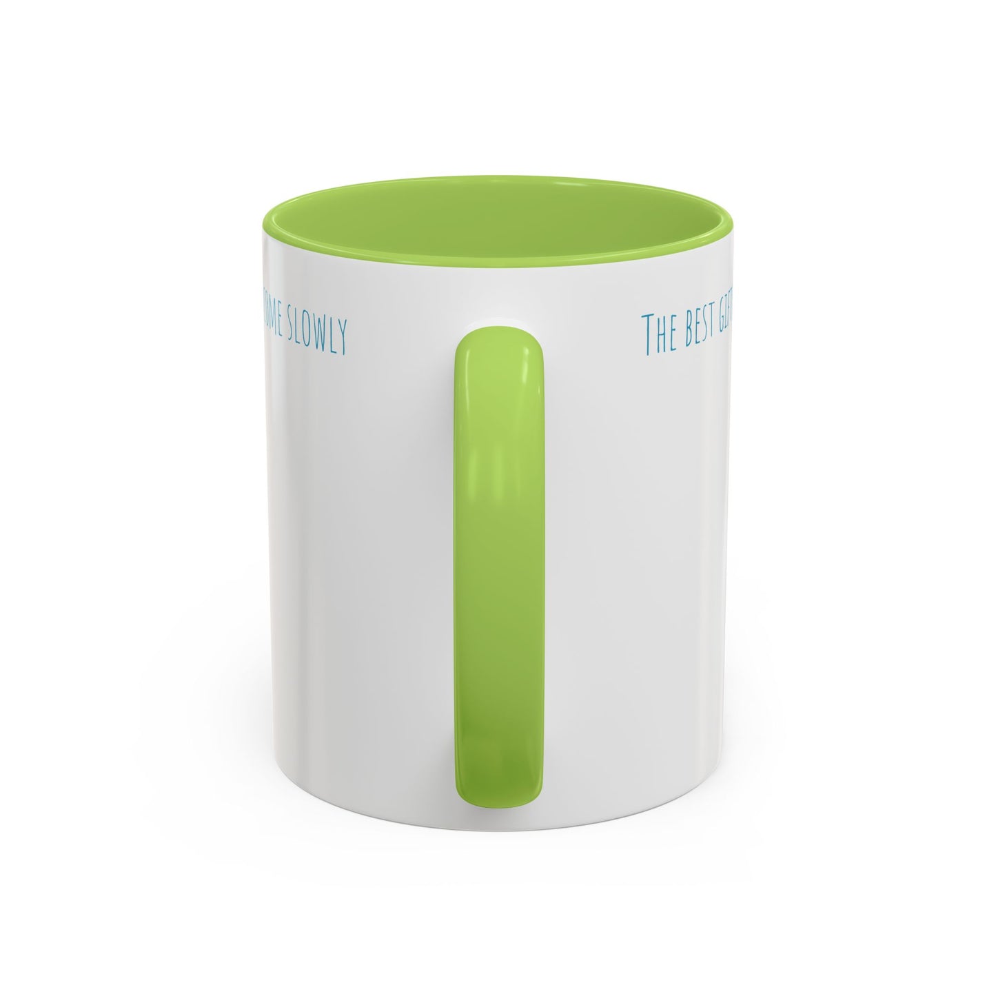 Coffee Mugs - Christmas Collection