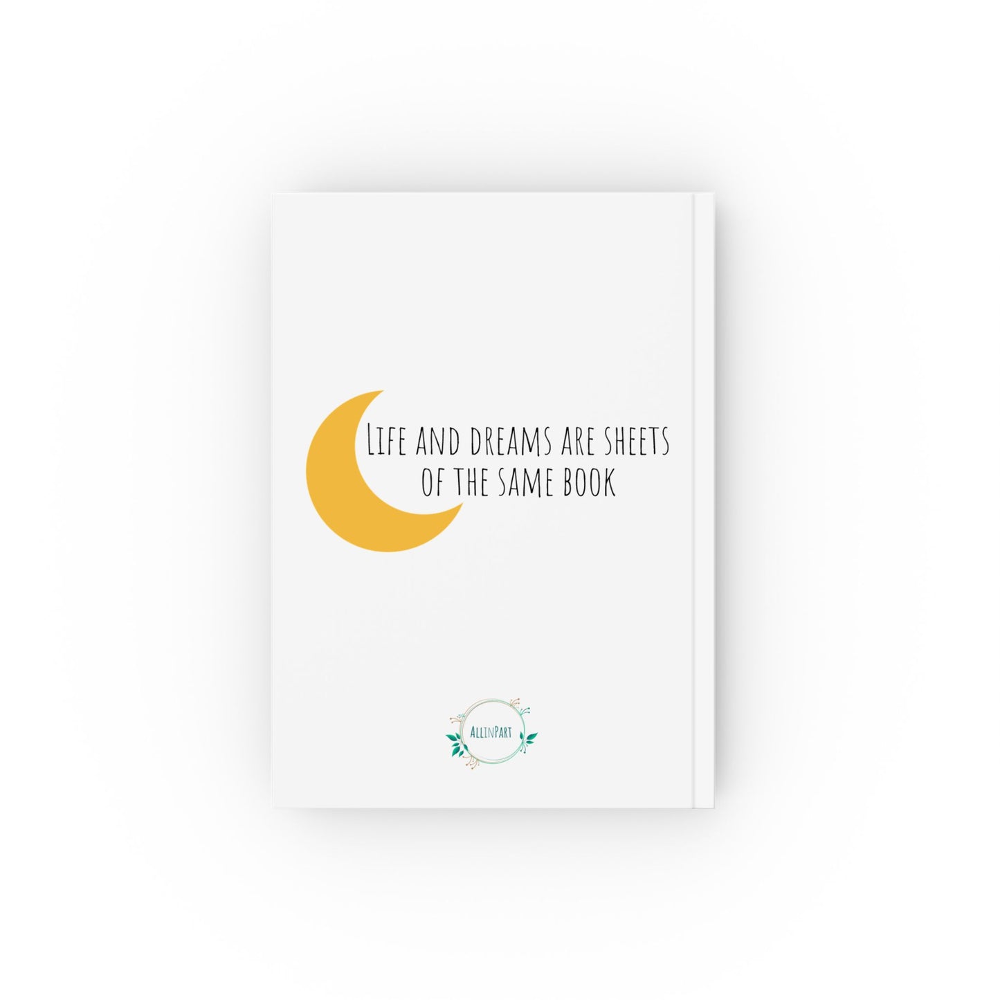 The Little Prince