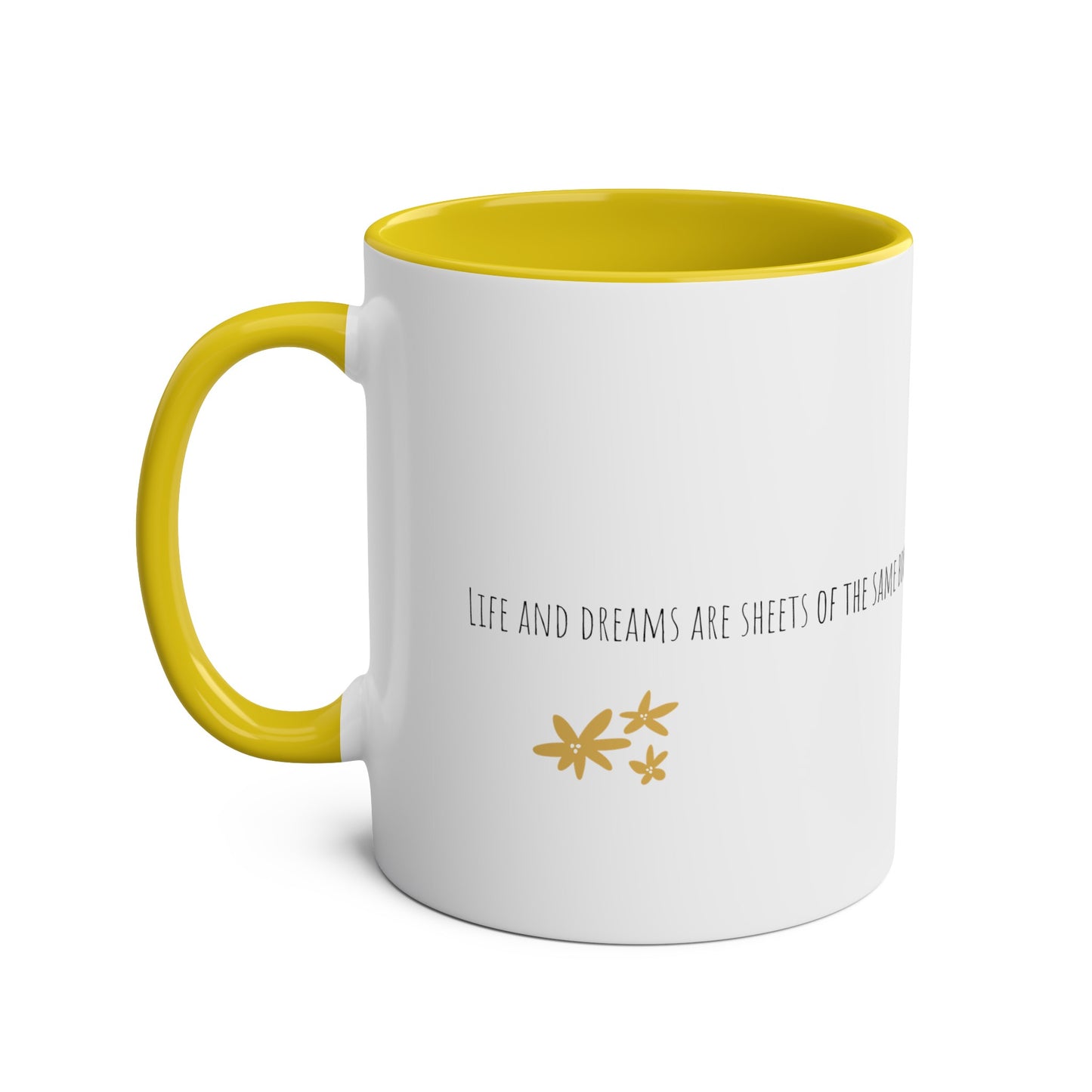 Little Prince Coffee Mugs, 11oz