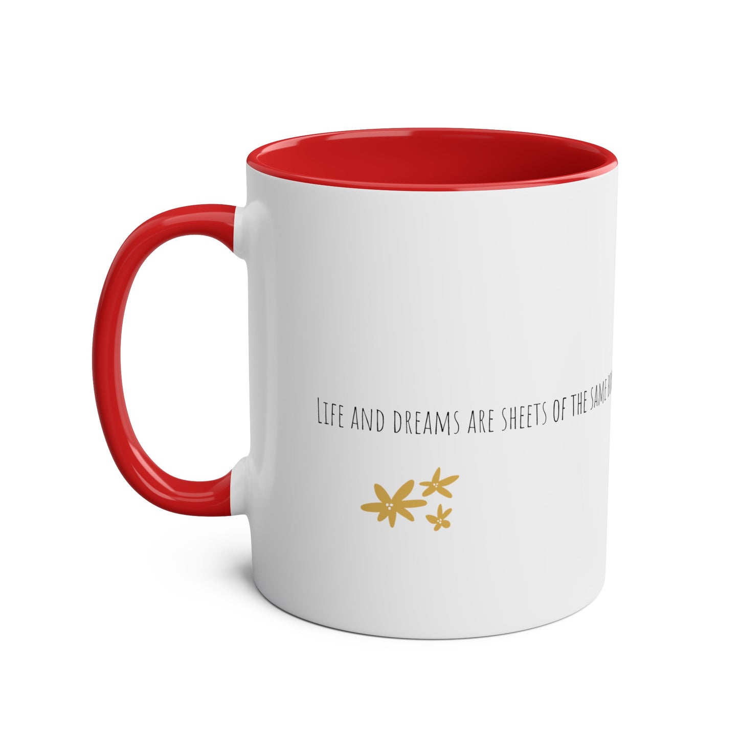 Little Prince Coffee Mugs, 11oz