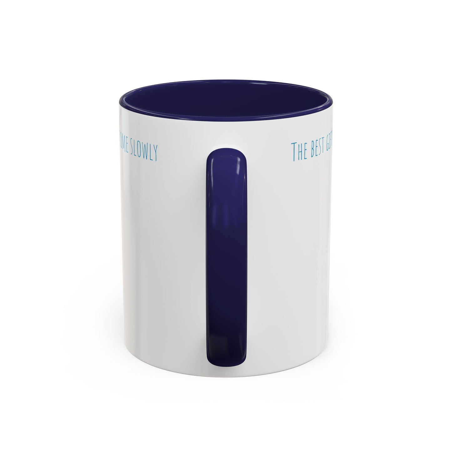 Coffee Mugs - Christmas Collection