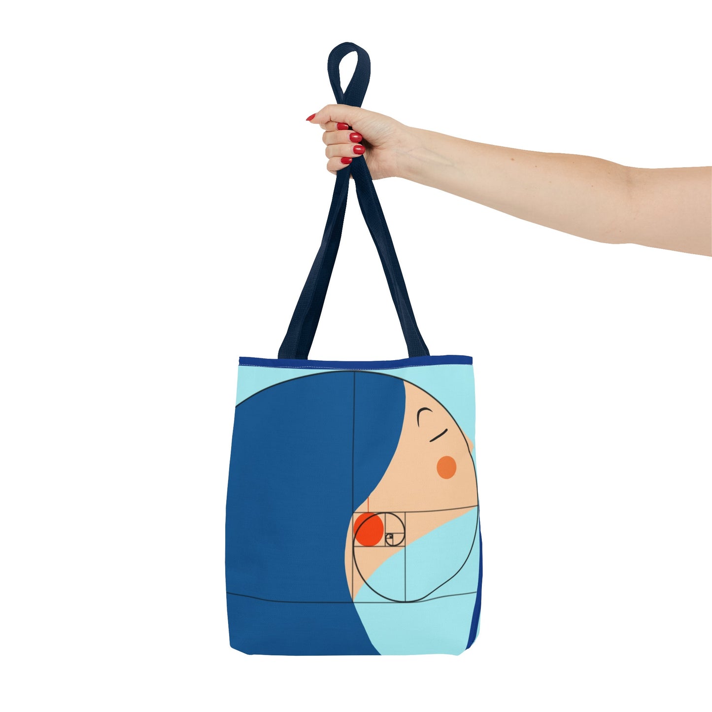 Tote Bag (AOP)
