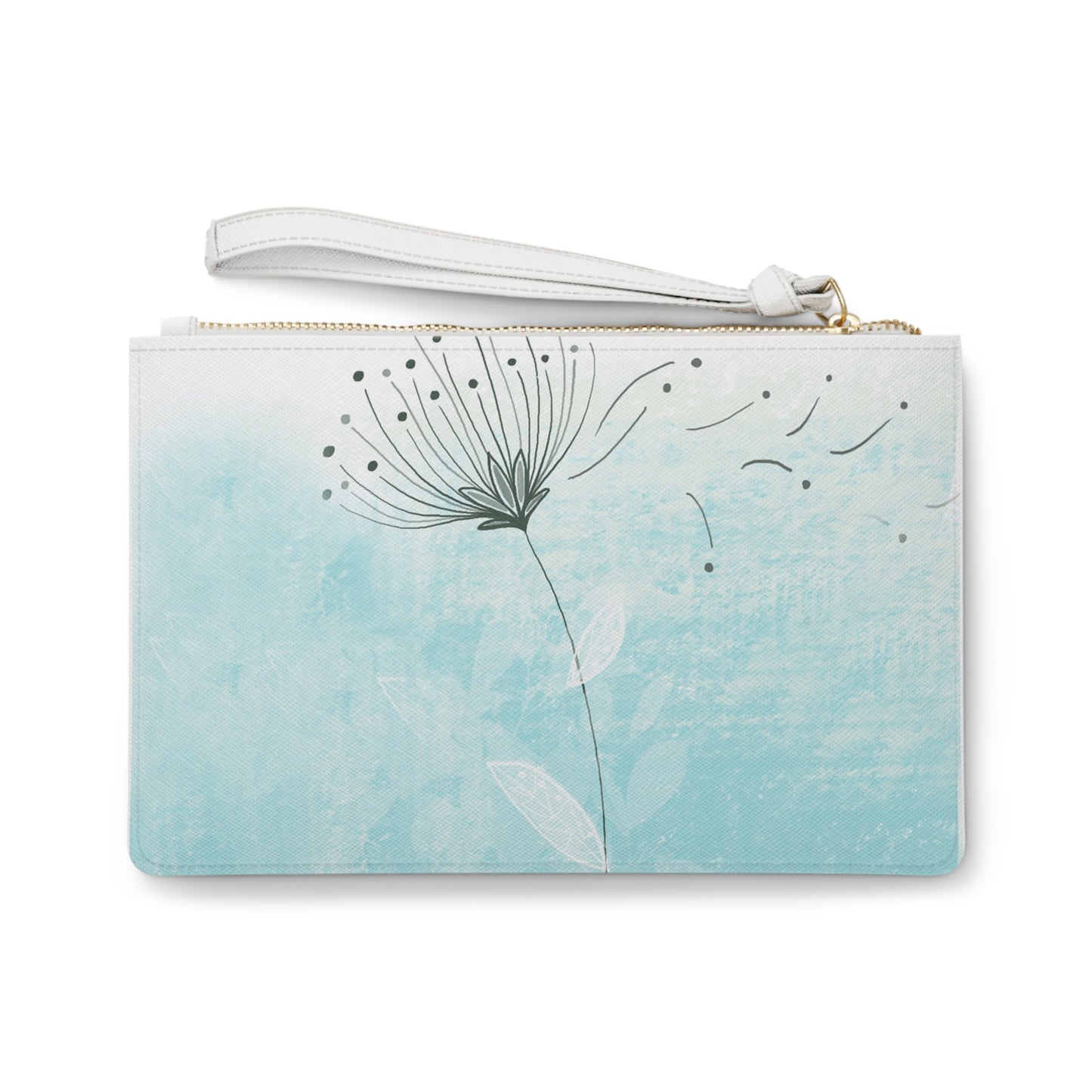 Clutch Bag
