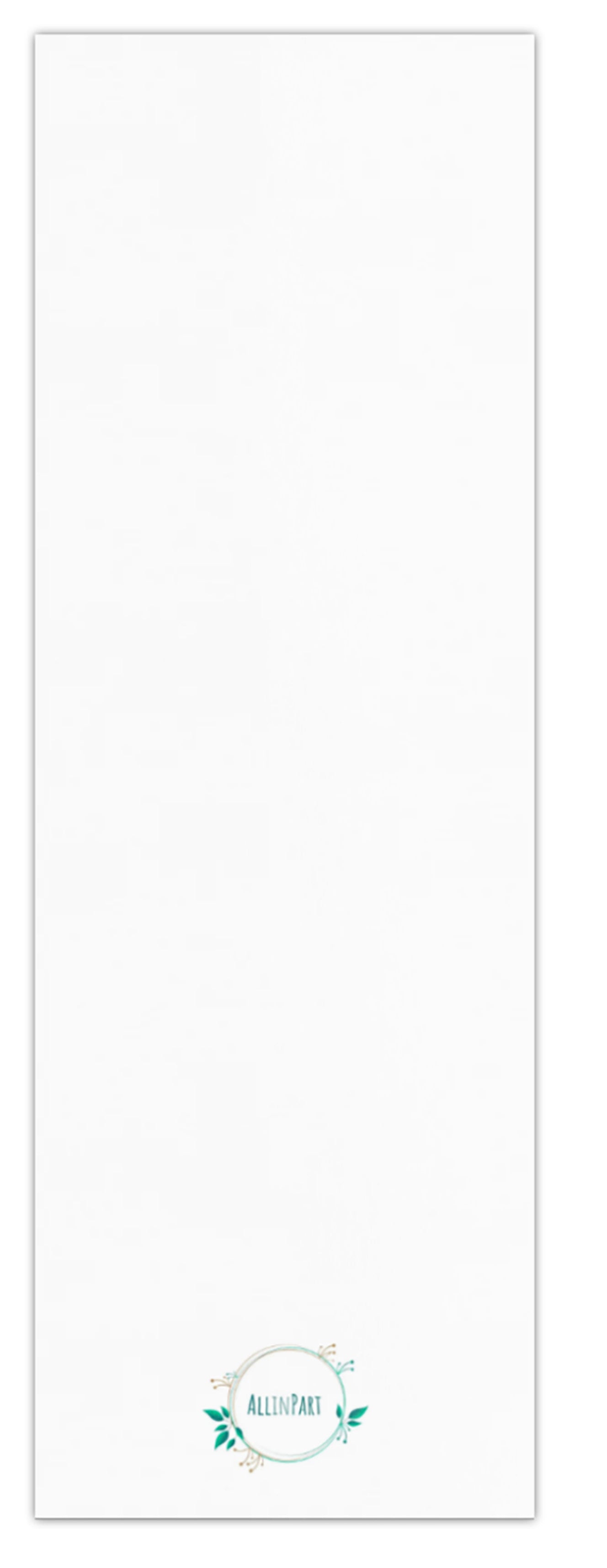 Bookmark