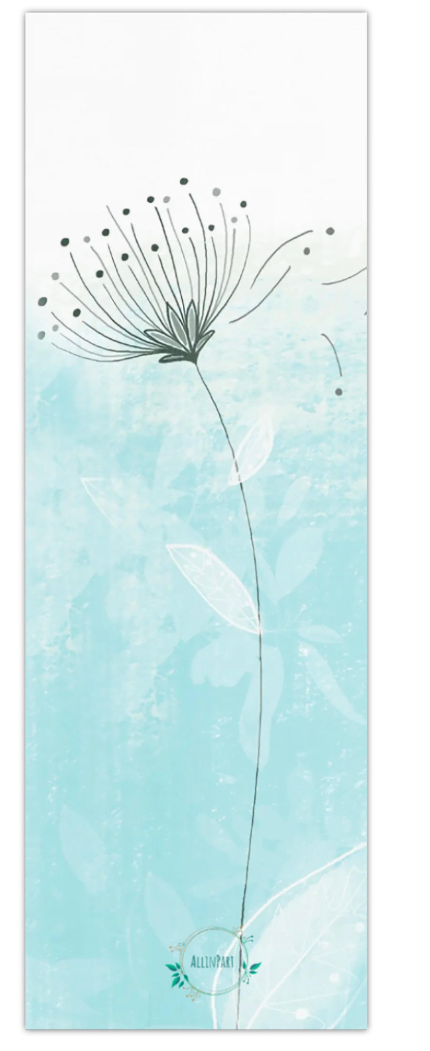 Bookmark
