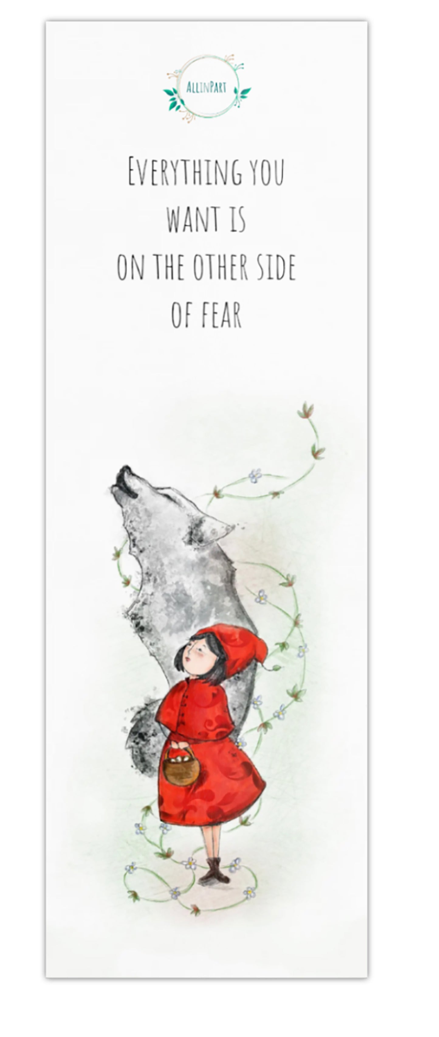 Bookmark