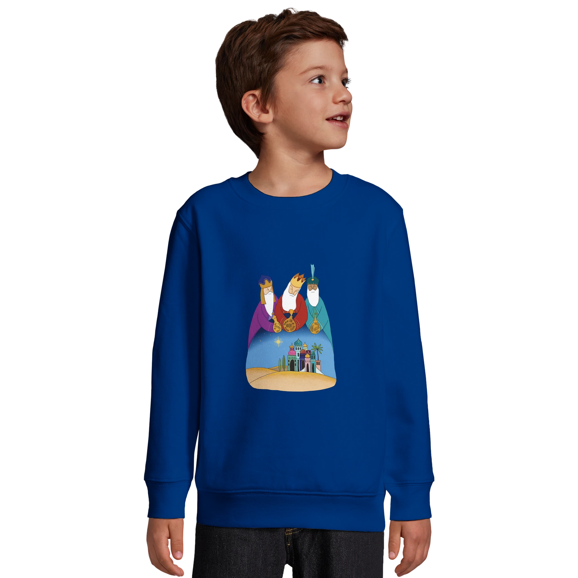 031ecc98-0550-45c5-9b36-a562d50ce5e7