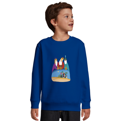 031ecc98-0550-45c5-9b36-a562d50ce5e7