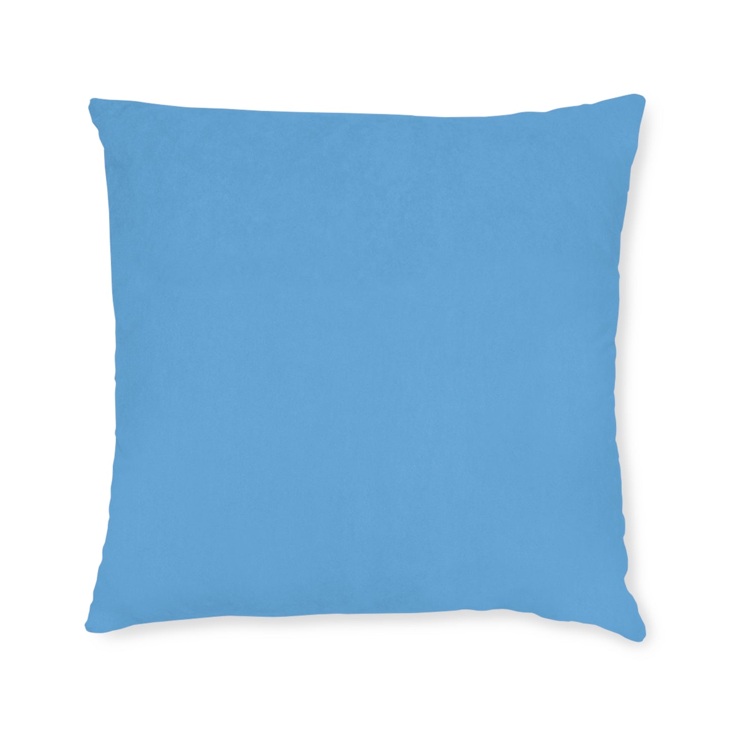 Art Square Pillow 'The Little Prince'