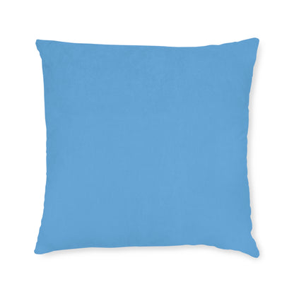 Art Square Pillow 'The Little Prince'
