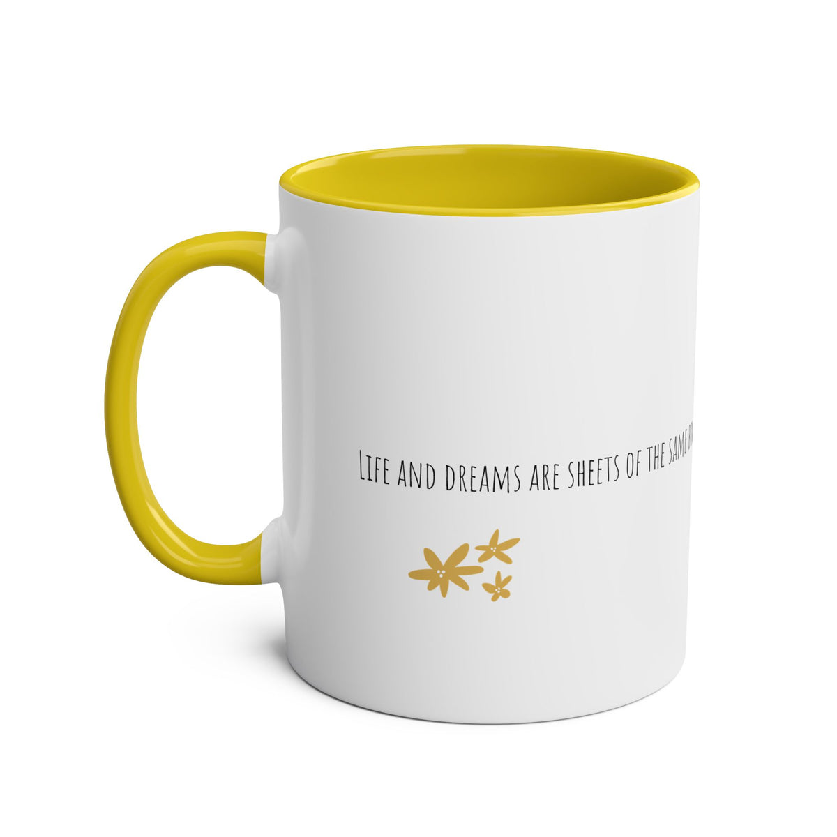 Little Prince Coffee Mugs, 11oz