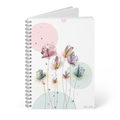 Enchanted Flowers