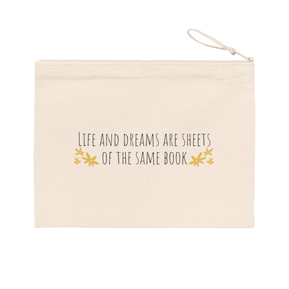 Little Prince Pencil Case