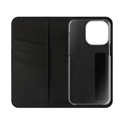 'Tennis Vintage' Tennis Lovers - Flip Case