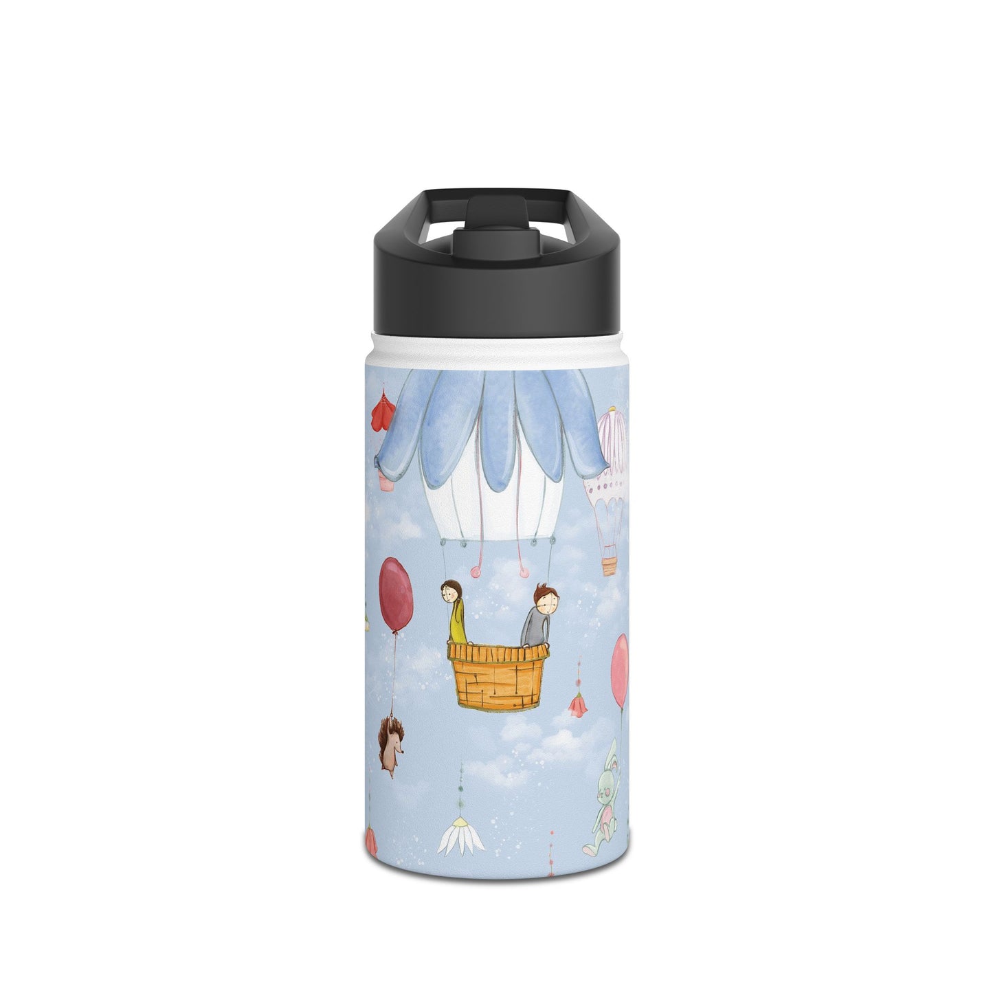 Up in the Sky 12-18-32 oz