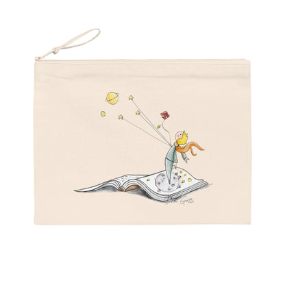 Little Prince Pencil Case