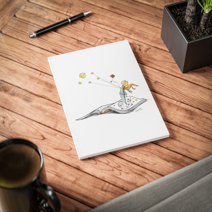 The Little Prince
