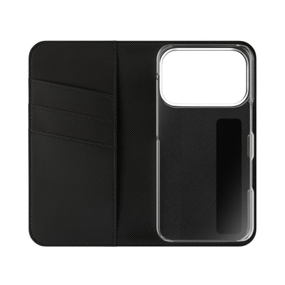 'Tennis Vintage' Tennis Lovers - Flip Case