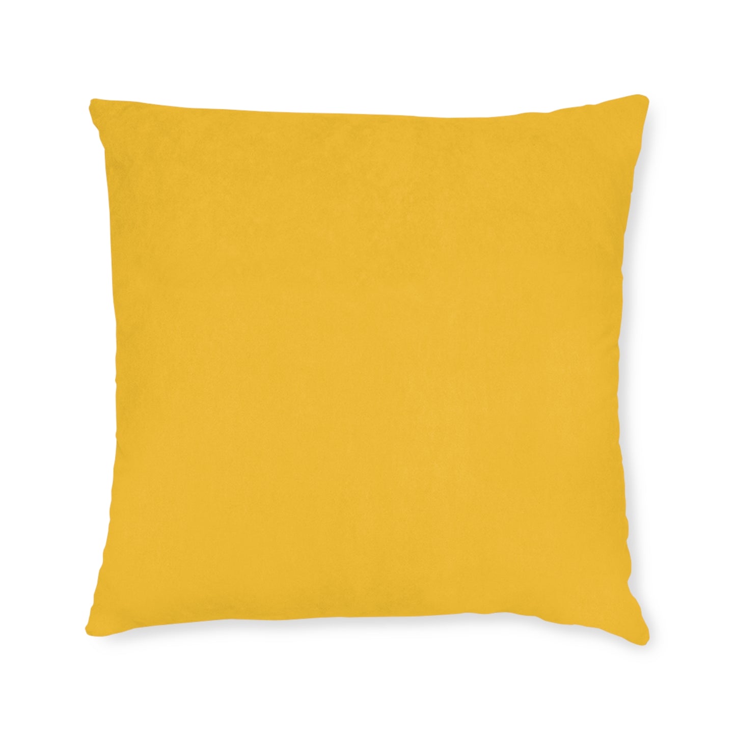 Art Square Pillow 'Pinocchio'