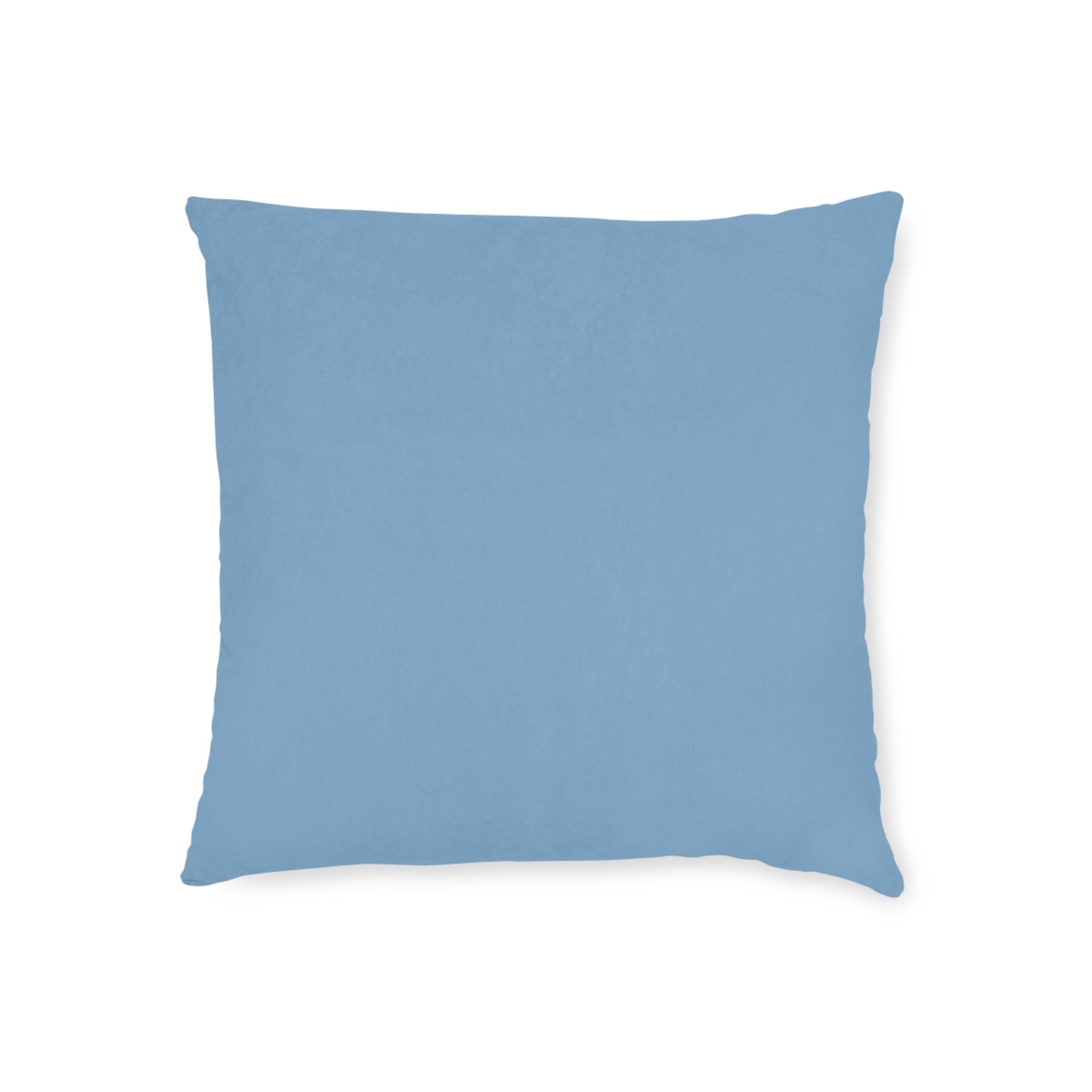Art Square Pillow 'Ain't No Mountain High Enough'