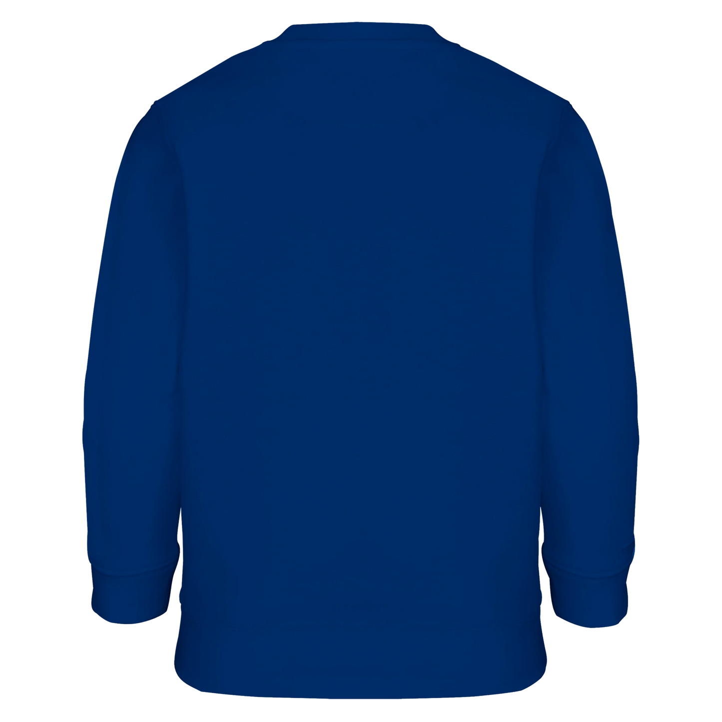 1444ba00-dee9-4585-9aaa-766c166cbd27