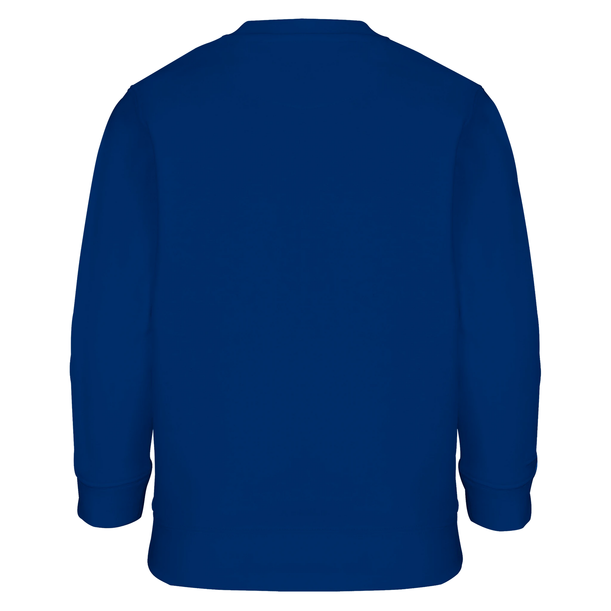 1444ba00-dee9-4585-9aaa-766c166cbd27