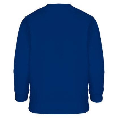 1444ba00-dee9-4585-9aaa-766c166cbd27