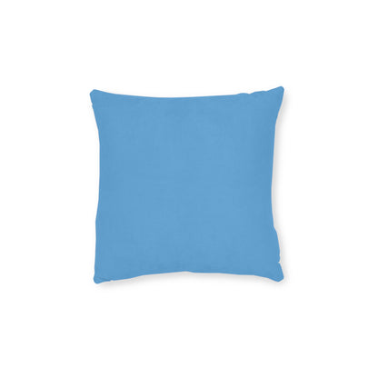 Art Square Pillow 'The Little Prince'