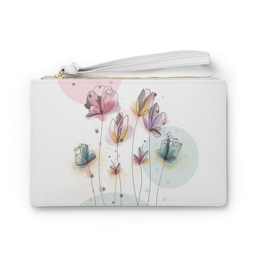 Clutch Bag