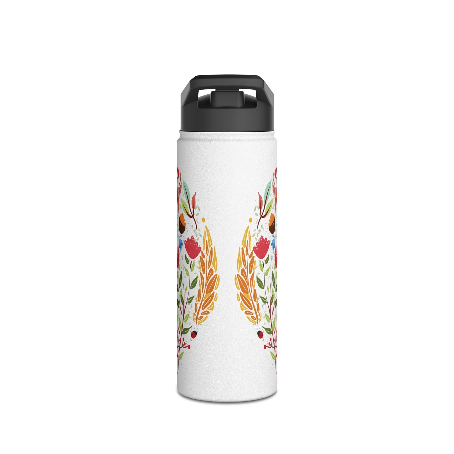 Listen to Your Heart 12-18-32 oz