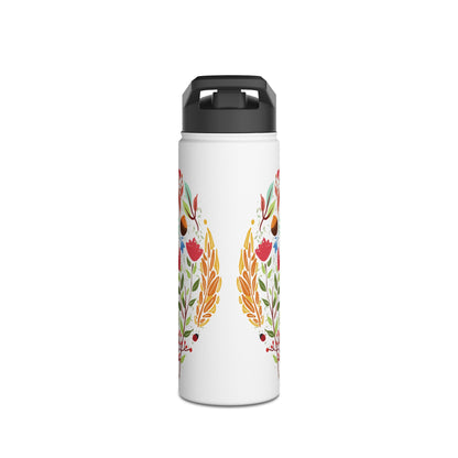 Listen to Your Heart 12-18-32 oz