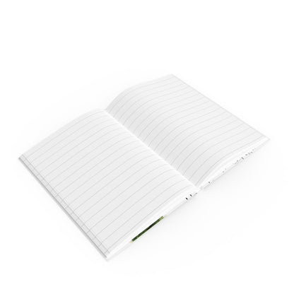 The Miracle of Flowers