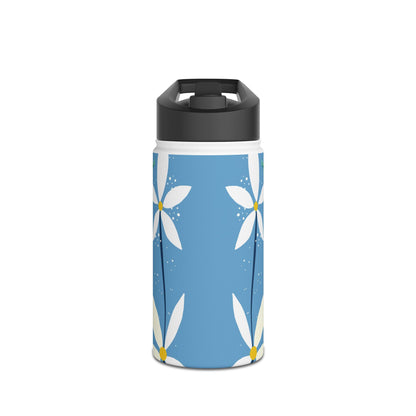 Floral Garden 12-18oz