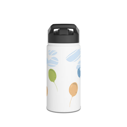 Carry Your Dreams 12-18-32 oz