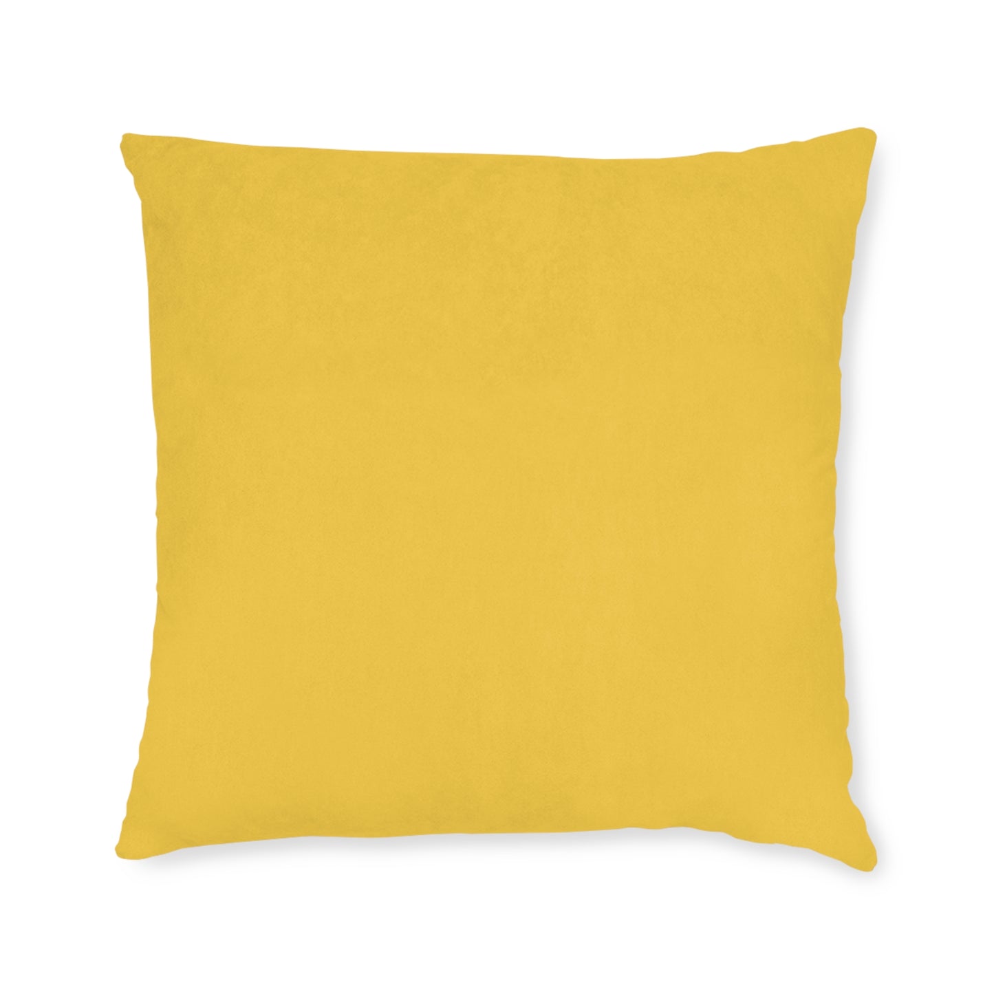 Art Square Pillow 'Amalfi'